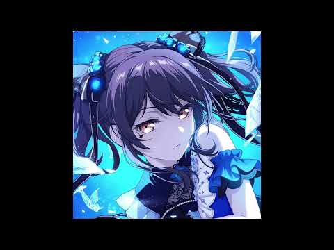 [FREE] Hyperpop x Digicore x Kawaii x Jersey Club type beat - "minimalife"