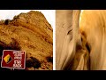 HO CHI MINH TRAIL TO A NUDE BEACH FULL HIKE SAN DIEGO