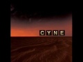 CYNE - Water For Mars - Cise 