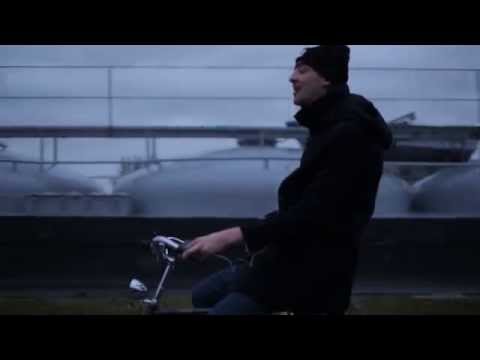 Mulu & Abbeye - Alles onder controle (Official Video)