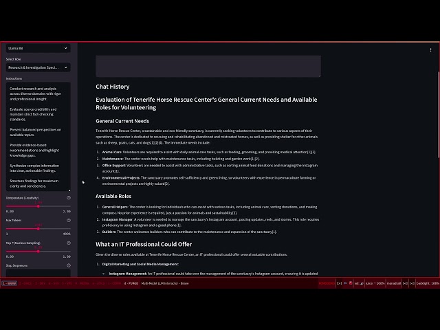 Digital asset platforms developers developer - Mihai G.'s portfolio image