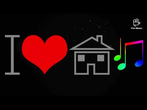 DJ'S TEAM - KLASKACZ ( EL PADRINO BOOTLEG 2021)