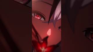 [鳴潮] 共鳴者瞬間 椿