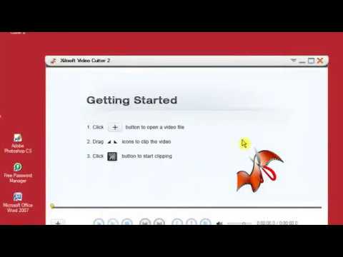 download lagu mp3 mp4 Free Xilisoft Video Cutter, download lagu Free Xilisoft Video Cutter gratis, unduh video klip Free Xilisoft Video Cutter