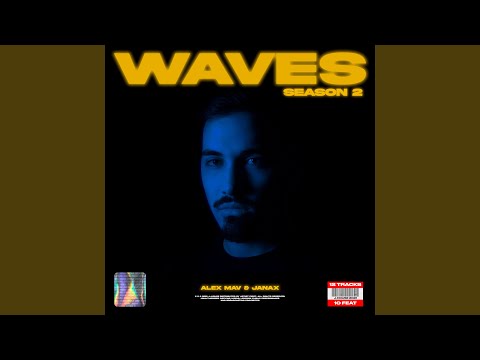 Domani (feat. Aiden)