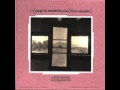 Dave Douglas - Ferrous