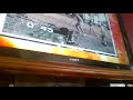 AFV Honourable Mentions Season 18 Episode 15