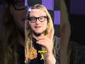 Rhett Link Hairbrush Review Goodmythicalmorning Rhettandlink Rhett Link Mythical Hairbrush