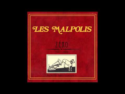 download lagu mp3 mp4 La Famille D Amour, download mp3 La Famille D Amour free download mp3, download mp3 La Famille D Amour