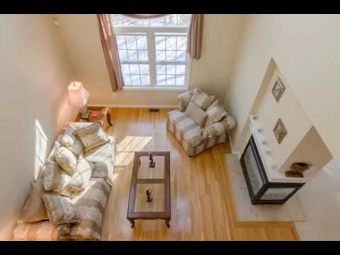 109 Lordvale Blvd. Unit 51-05 Grafton MA MA 01536