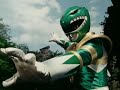 Kyoryuu Sentai Zyuranger Burai Theme
