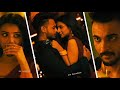Antim Movie Love Status Mulshi Pattern Love Status Video Status Close Love