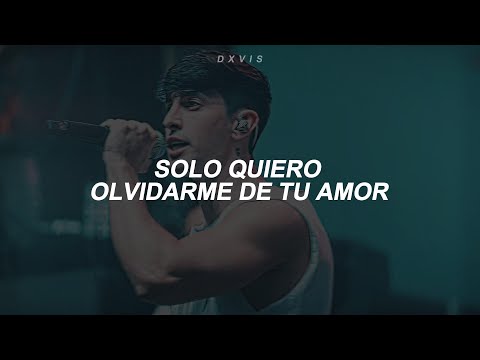 POR QUÉ SERÁ  -  Robleis, La Konga  (SLOWED + LETRA)