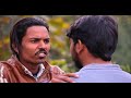Aatish Movie Best Dialogues