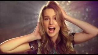 Bridgit Mendler   Summertime (Official Music Video)