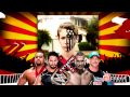 WWE: Extreme Rules 2015 Official Theme Song ...
