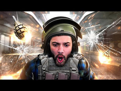 BEST OF LVNDMARK 2025 - Stream highlights