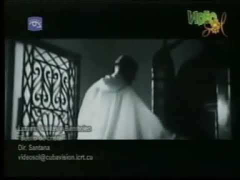 Sueño de Cristal - Tania Pantoja