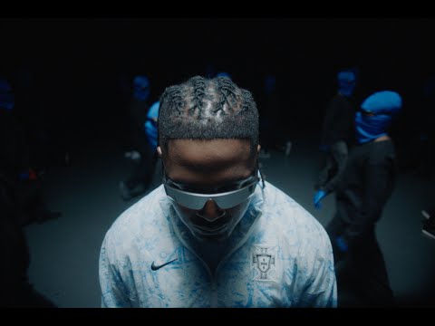 Thumbnail de video no youtube