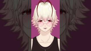 【歌ってみた】 ファントマ / てにをは  【べびちゃん】 #歌ってみた  #ファントマ #shorts