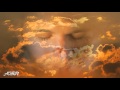 Кристина ОРБАКАЙТЕ-Свет Твоей любви...1080рHD 