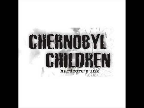 Chernobyl Children - Vojna