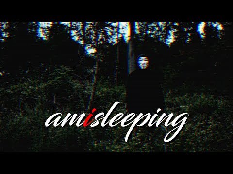 Zeitfall x thousands of youth - Soul