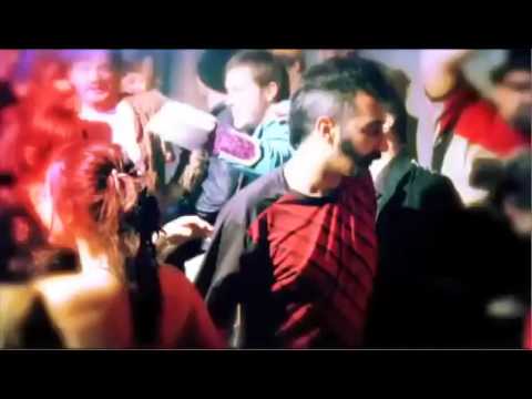 Pisco (Electric Kool Aid)