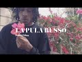 Fabri Fibra - La pula bussò (lycris)