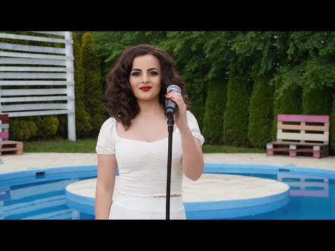 Paula Lezeu - Colaj Muzică Ușoară 2019