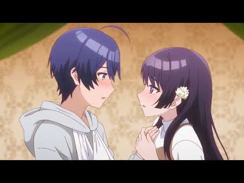 Lastclass. & JustWarrenPeace - In The Way