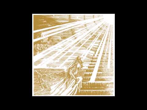 Dawnbringer (USA) - Into the Lair of the Sun God (Album 2012)