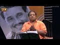 nomiyena-sihinaya-23-03-2018