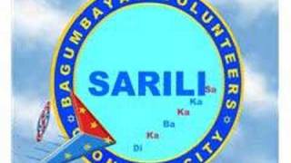 BONGGO Band Olongapo-Subic volunteers