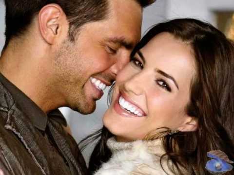 Ti Daješ Mi Krila - Saša Lendero & Miha Hercog