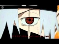 【MAD】 Naruto Shippuden Opening 15 HD (SPOIL ...