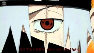 Download lagu 【MAD】 Naruto Shippuden Opening 15 HD mp3