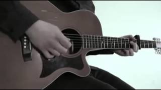 SayWeCanFly - Intoxicated I Love You