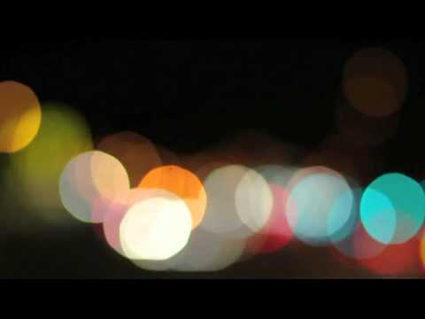 EMAK - Tanz In Den Himmel