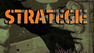 Thug Team - Aban - 1 e 40 (Strategie 2005)