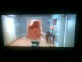 Funny clip from home alone 4 