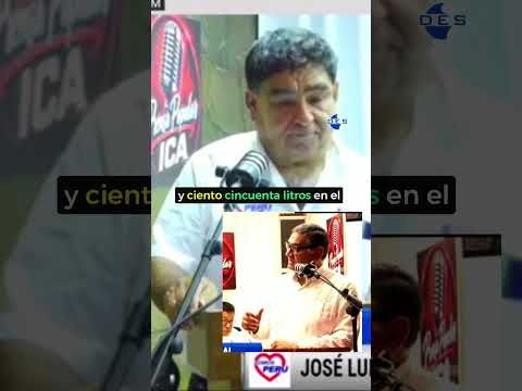 PEPE, PEPE, PEPE ESCUCHA  #viral #ica #pisco #chincha