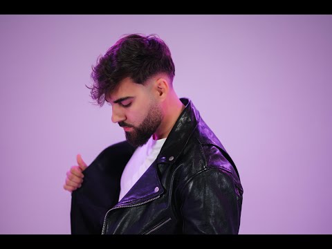 Ponte Pa' Mi 2.0 - DJ Tony Pecino X Mario Rainero (Bachata Version 2024)