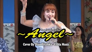 Download lagu ANGEL Lirik (KETIKA SEMUA TERASA BEGITU ABOT) - Denny Caknan X Cak Precil |COVER DIAN & ELLITA MUSIC mp3 Download lagu ANGEL Lirik (KETIKA SEMUA TERASA BEGITU ABOT) - Denny Caknan X Cak Precil |COVER DIAN & ELLITA MUSIC mp3