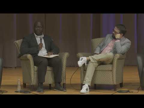 YouTube video thumbnail