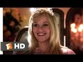 Legally Blonde 2 4 11 Movie CLIP I M Going To Washington 2003 HD