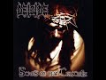 Deicide Scars Of The Crucifix Full Album Vinyl