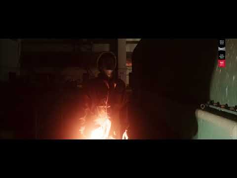 LÉCLAIRAGE REVIENT | EVIA FILM PROJECT 4 | SPECIAL SCREENING