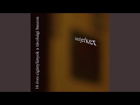 You Already Moved On