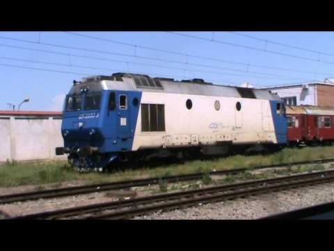 Pornire motor GM 65-0950-9